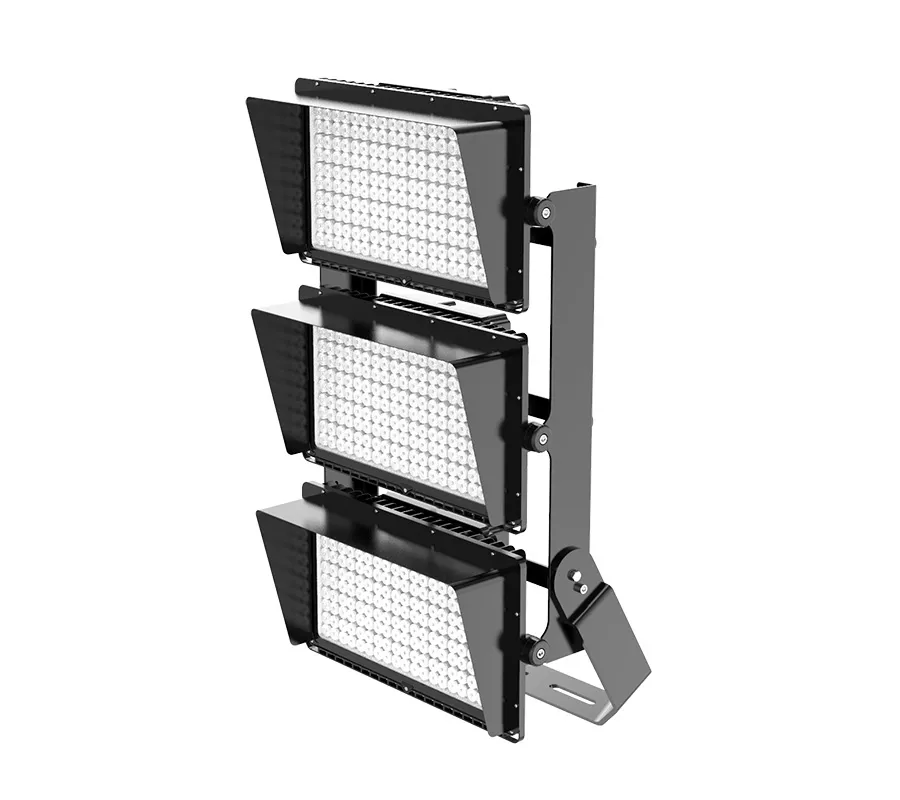 Commercial Led Flood Lights