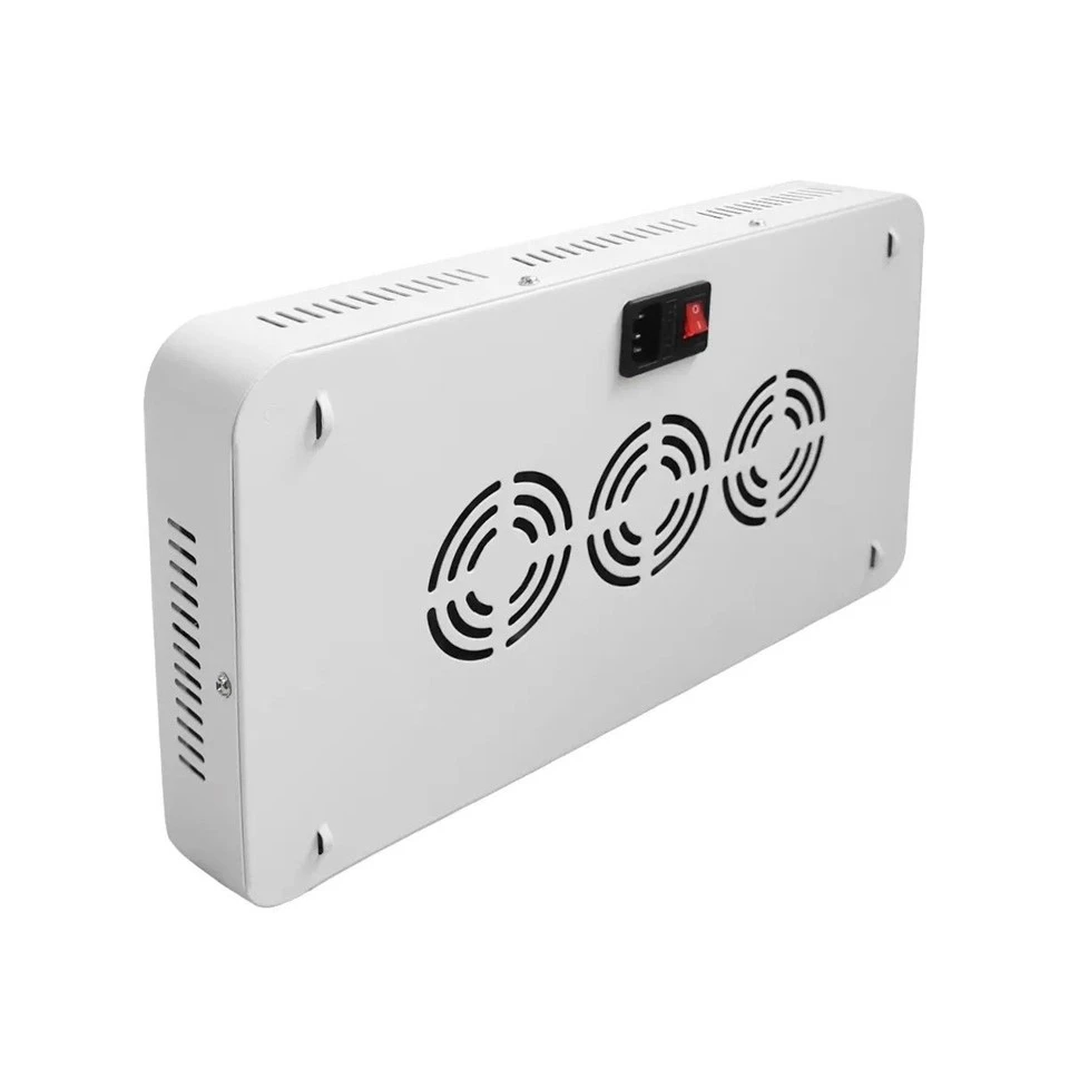 full spectrum led panel 3(001)