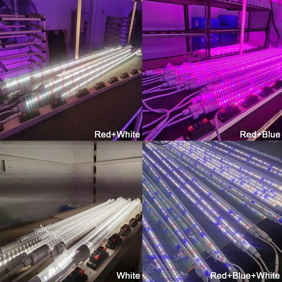 full spectrum led tubes 6(001)