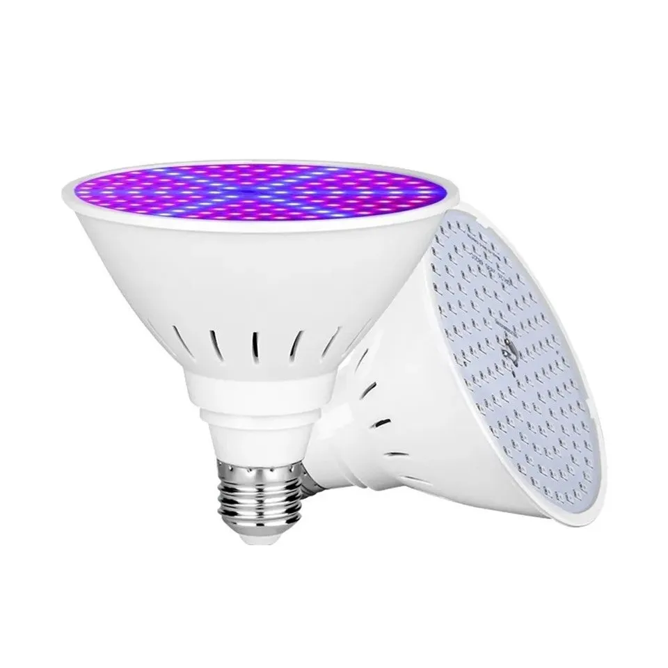 indoor grow light bulb 02(001)