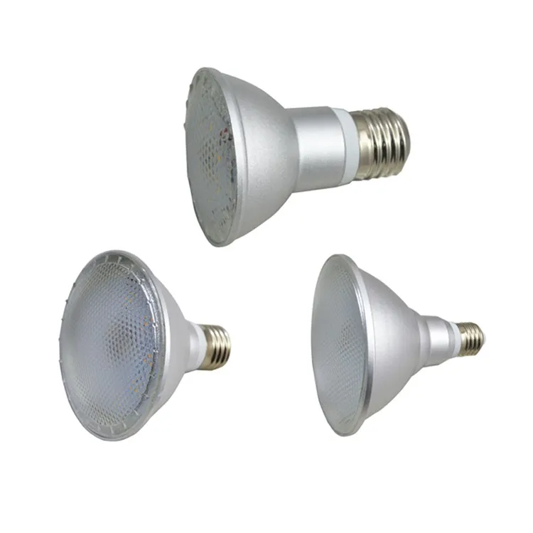 info-1-1 par38 spotlight 02