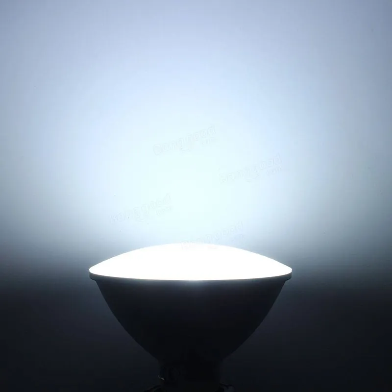 Par38 Spotlight Par38 Spotlight