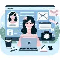 그레이스 김